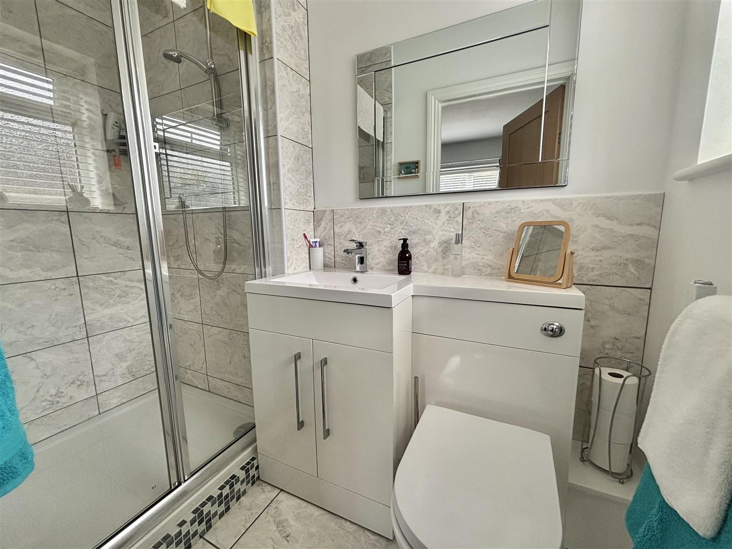 Voylart Close, Dunvant, Swansea